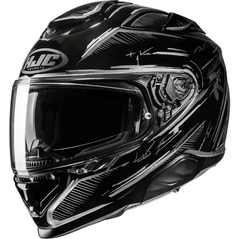 Casco HJC RPHA 71 Teth MC5