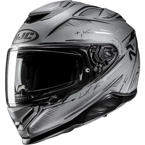 Casco HJC RPHA 71 Teth MC5SF