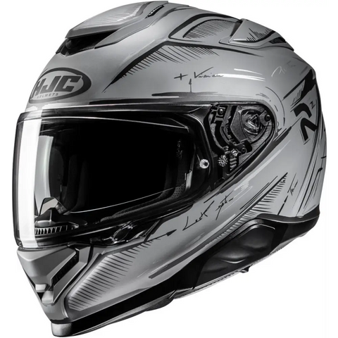 Casco HJC RPHA 71 Teth MC5SF