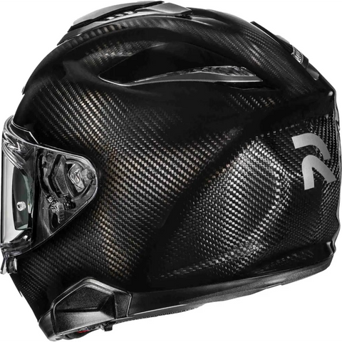 Casco HJC RPHA 72 Carbon Solid Black