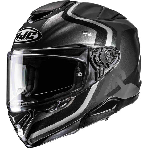 Casco HJC RPHA 72 Ernem MC5SF