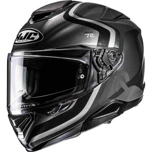 Casco HJC RPHA 72 Ernem MC5SF