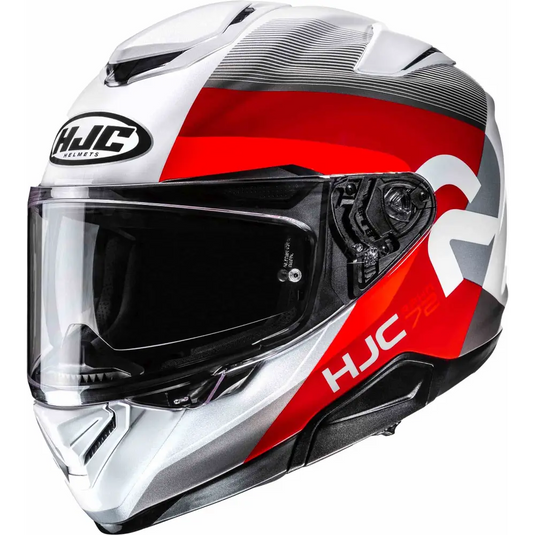 Casco HJC RPHA 72 Phyta MC1