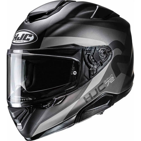 Casco HJC RPHA 72 Phyta MC5SF