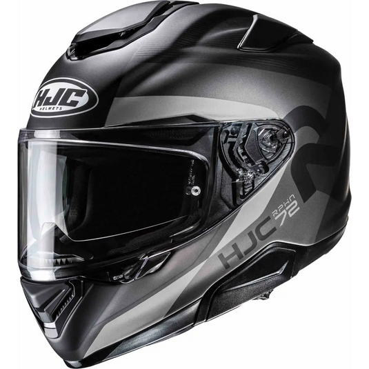Casco HJC RPHA 72 Phyta MC5SF