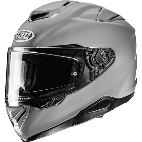 Casco HJC RPHA 72 Solid N Gray