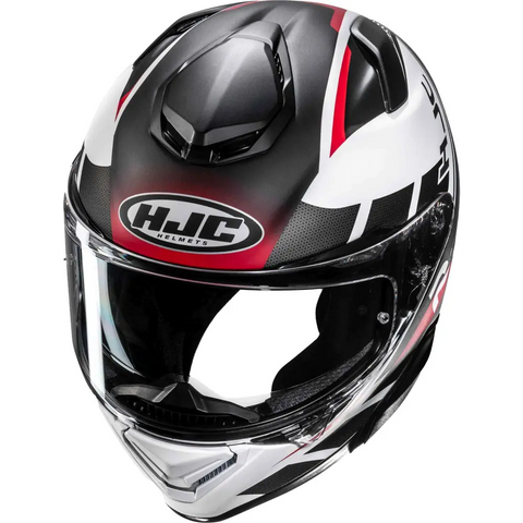 Casco HJC RPHA 72 Value MC1SF