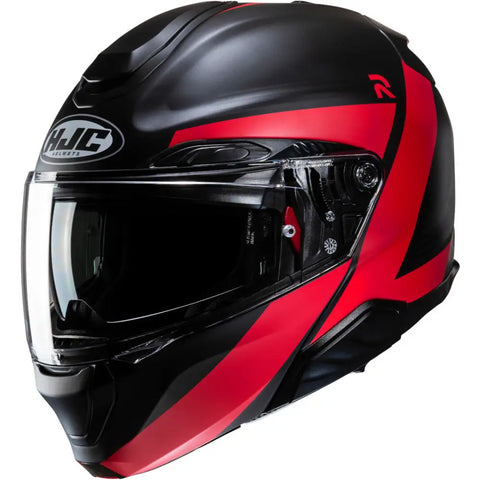 Casco HJC RPHA 91 Abbes MC1SF