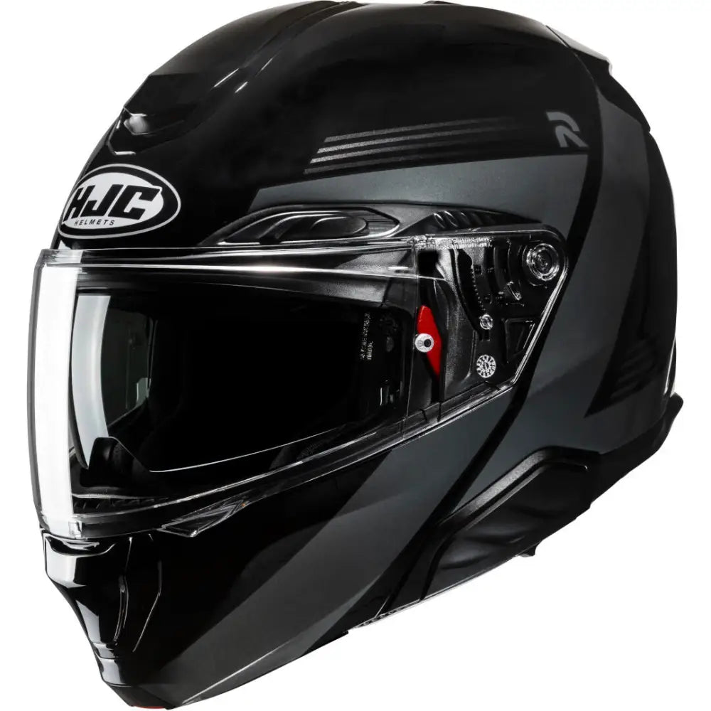 Casco HJC RPHA 91 Abbes MC5