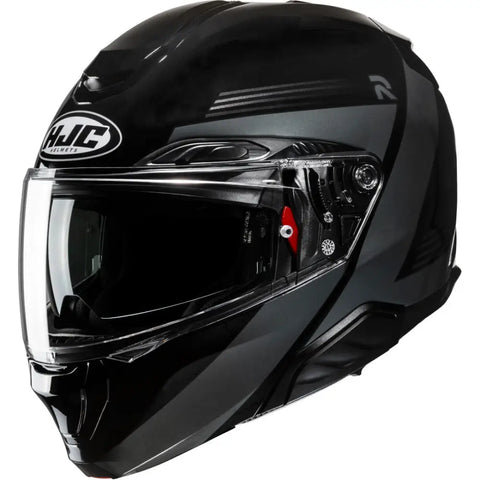 Casco HJC RPHA 91 Abbes MC5