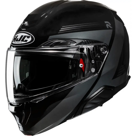 Casco HJC RPHA 91 Abbes MC5