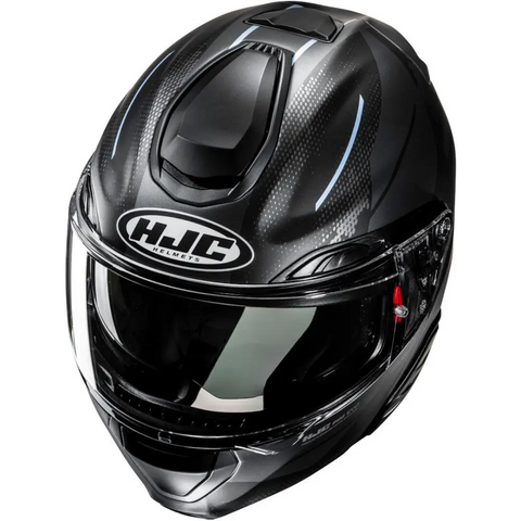 Casco HJC RPHA 91 Blat MC5SF