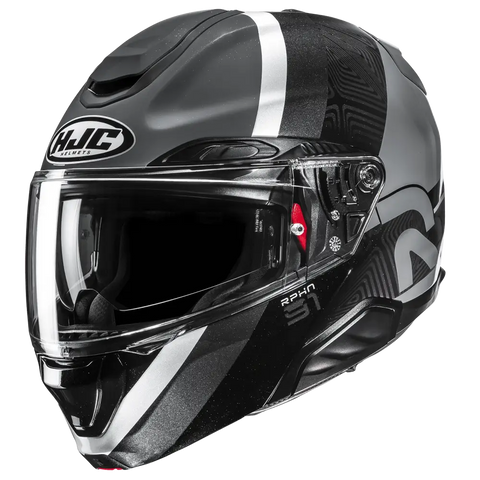 Casco HJC RPHA 91 Fensh MC5