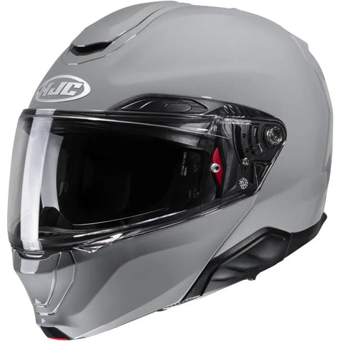 Casco HJC RPHA 91 Solid N.Grey
