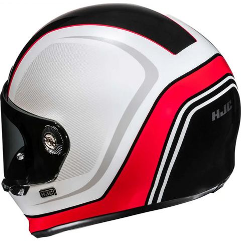 Casco HJC V10 Hodu MC1