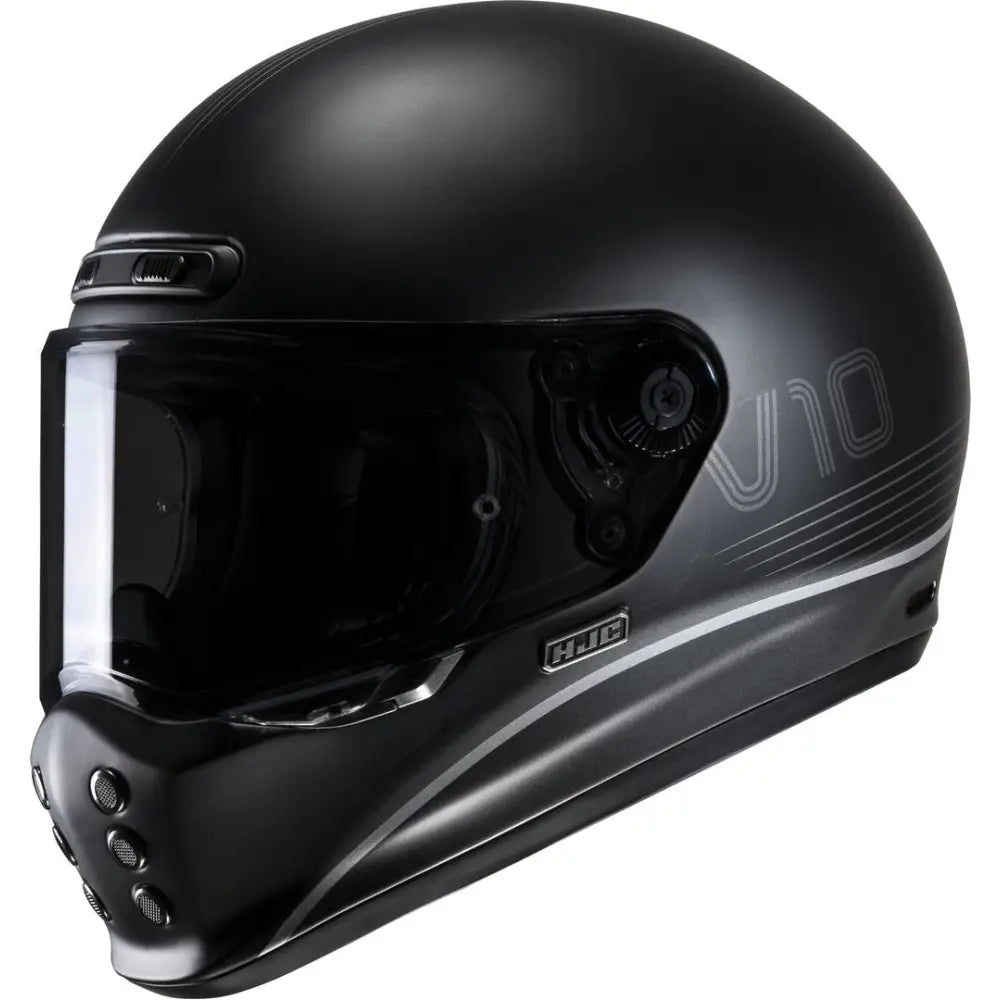 Casco HJC V10 Tami MC5SF