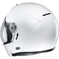 Casco HJC V90 White