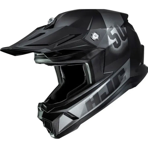 Casco HJC Y50 Para Niño Dash MC5SF