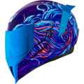 Casco Icon Airflite Betta