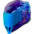 Casco Icon Airflite Betta