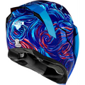 Casco Icon Airflite Betta