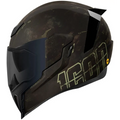 Casco Icon Airflite MIPS Demo