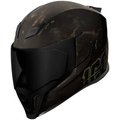 Casco Icon Airflite MIPS Demo