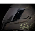 Casco Icon Airflite MIPS Demo