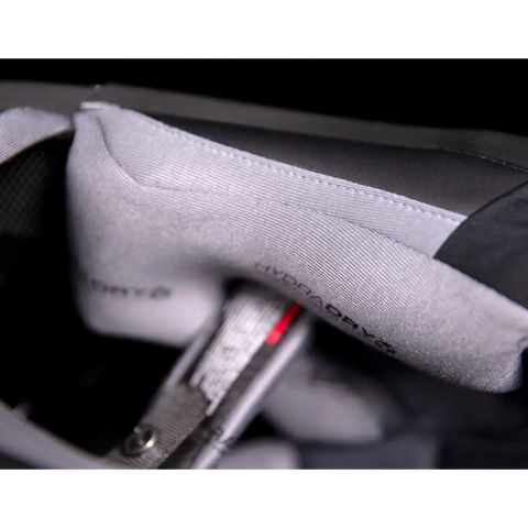 Casco Icon Airflite MIPS Demo
