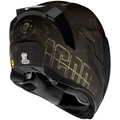 Casco Icon Airflite MIPS Demo