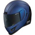 Casco Icon Airform™ Counterstrike MIPS® Blue