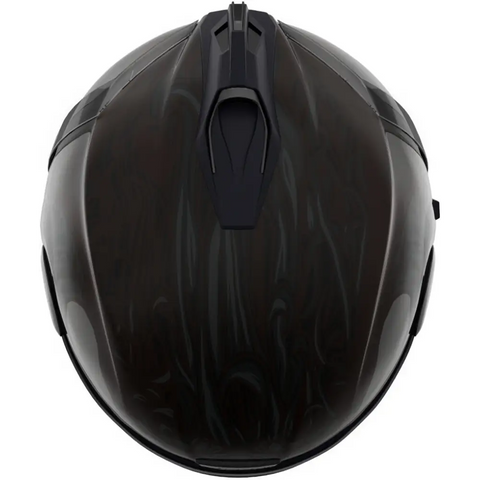 Casco Icon Airform™ Manik'RR MIPS® Dark Black