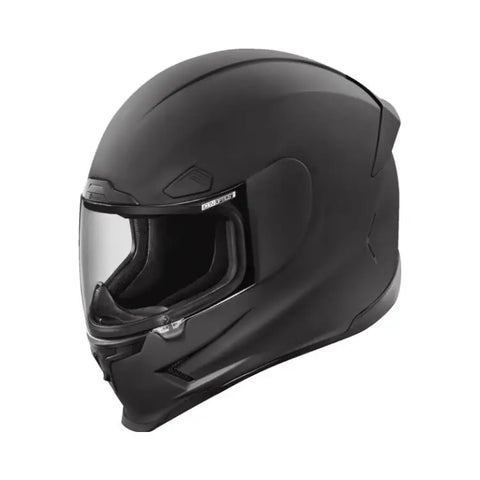 Casco Icon Airframe Pro™ Solid Rubatone