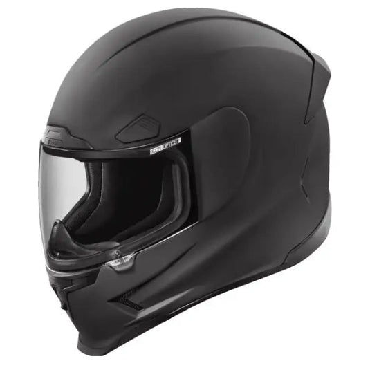 Casco Icon Airframe Pro™ Solid Rubatone