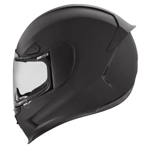 Casco Icon Airframe Pro™ Solid Rubatone