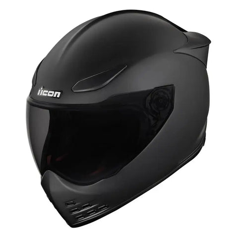 Casco Icon Domain Cornelius Rubatone