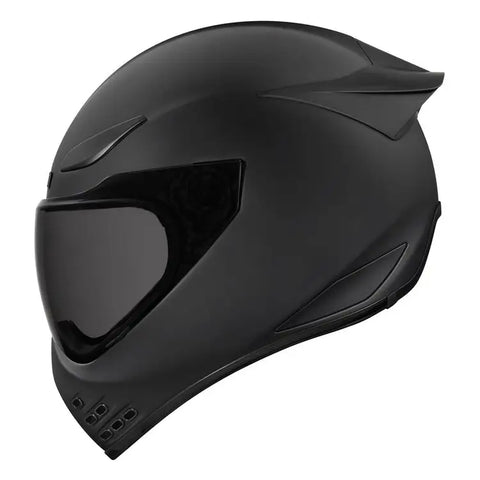 Casco Icon Domain Cornelius Rubatone