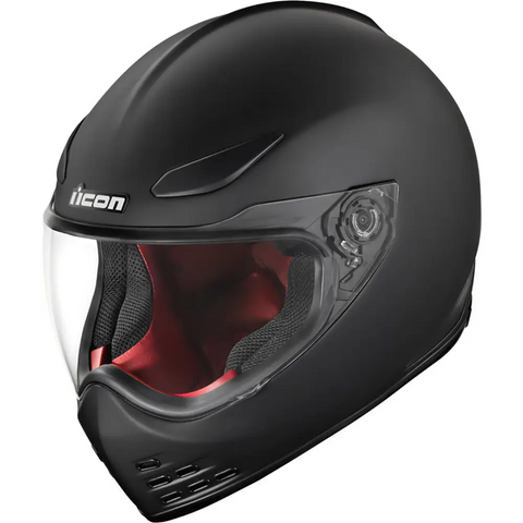 Casco Icon Domain Rubatone