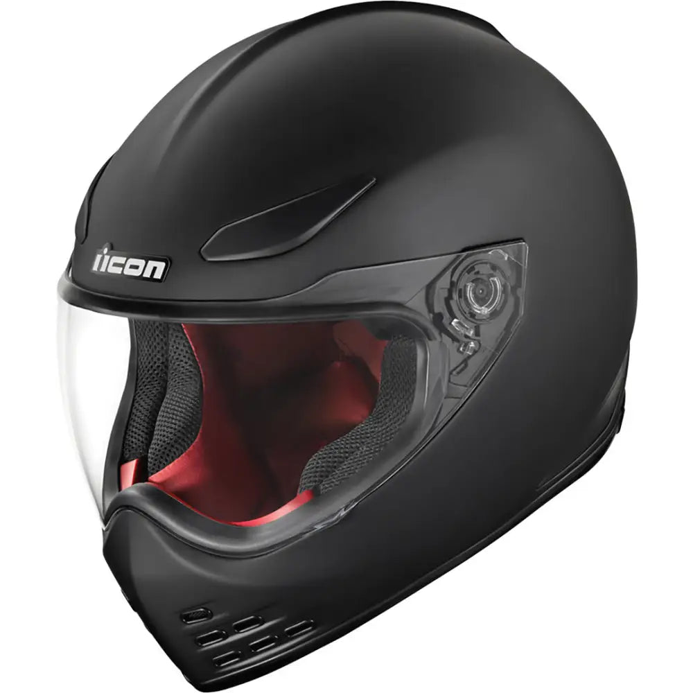 Casco Icon Domain Rubatone