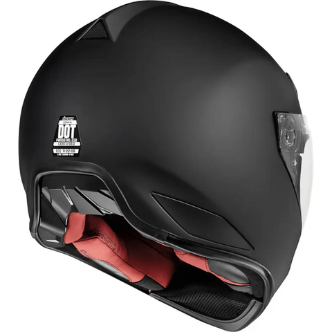 Casco Icon Domain Rubatone