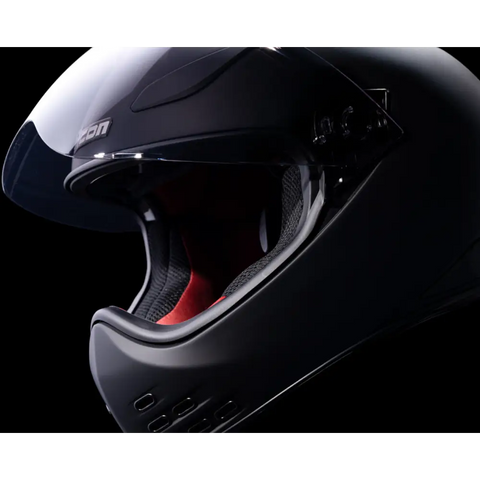 Casco Icon Domain Rubatone