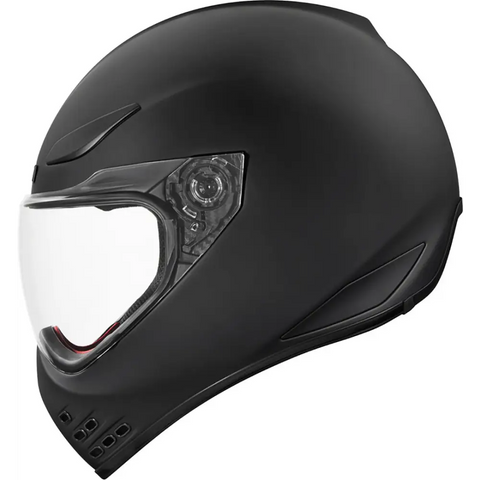 Casco Icon Domain Rubatone
