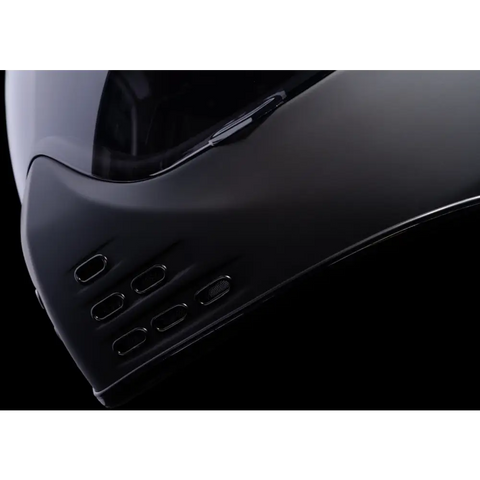 Casco Icon Domain Rubatone