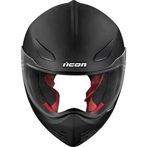 Casco Icon Domain Rubatone
