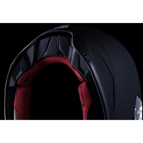 Casco Icon Domain Rubatone
