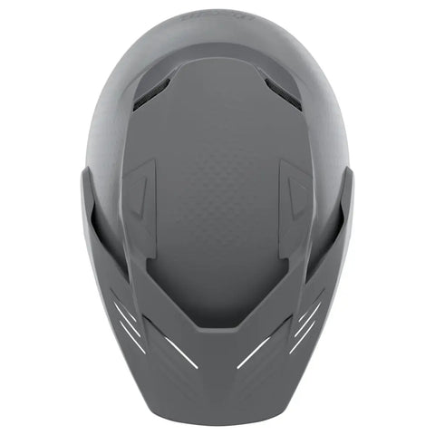 Casco Icon Elsinore Monotype, Grey