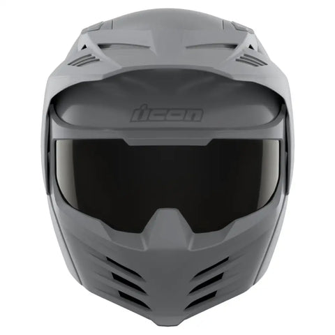 Casco Icon Elsinore Monotype, Grey