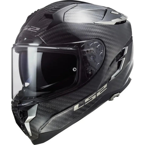 Ls2 carbono sale