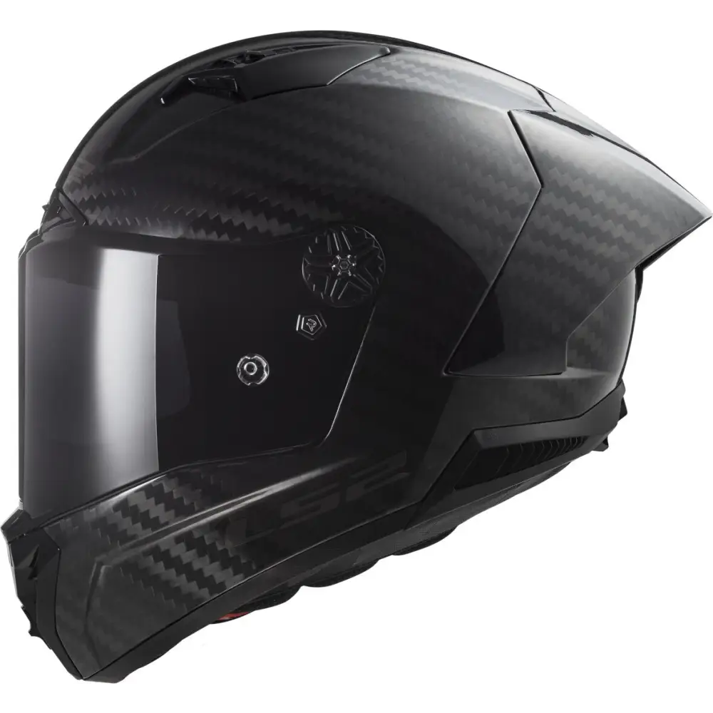 Precio casco discount ls2
