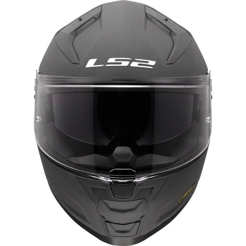 Casco LS2 FF811 Vector ll Concrete